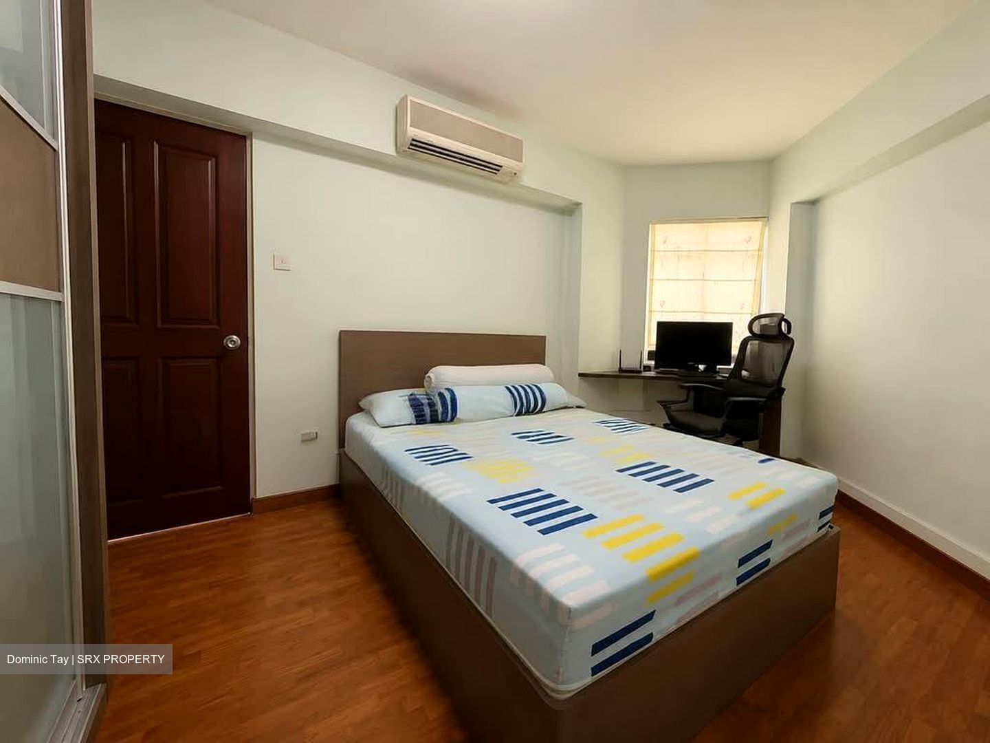 Blk 138 Edgedale Plains (Punggol), HDB 5 Rooms #566074641